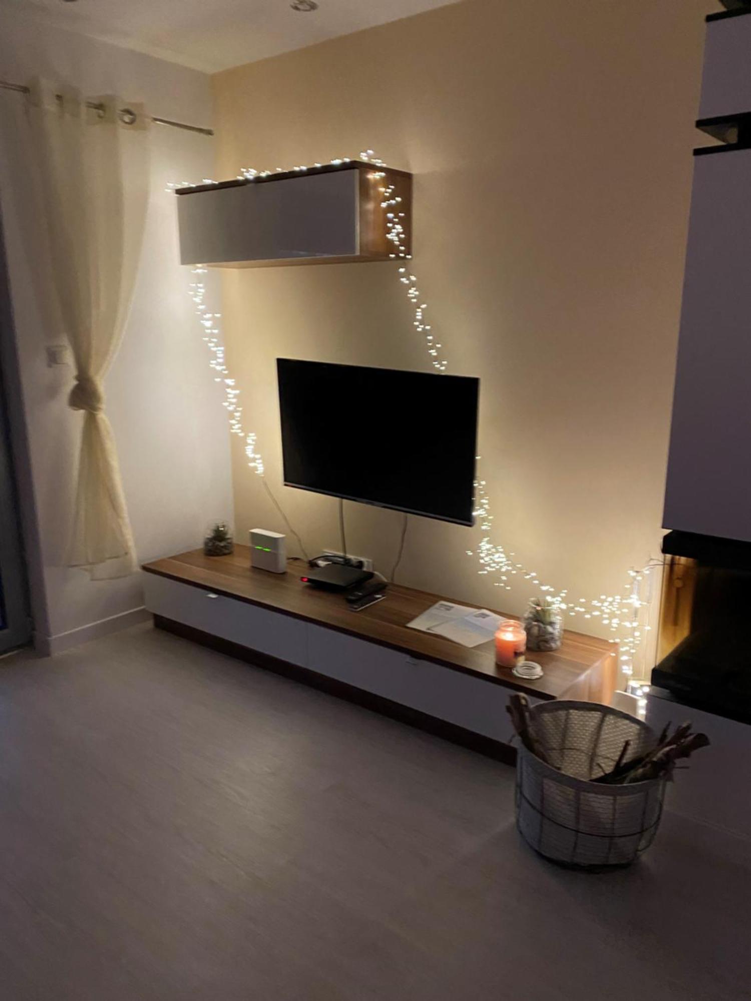 Casa Milo - Trzesacz Villa Kültér fotó